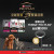 凡購買 Purina Pro Plan 產品滿$200, 即送 Pro Plan 寵物梳一把  [不包處方產品] 需放入購物車提交訂單) 數量有限, 送完即止, 不設退換 (以購物淨值計算)