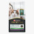 Purina Pro Plan "LIVECLEAR系列" (新裝.白條綠) Indoor (Adult 1-6) 3.2LB, 1.45kg 舒敏系列™ 成貓 室內配方 火雞 3.2磅 (12472227)  (EXP: 10月/2027)