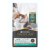 Purina Pro Plan "LIVECLEAR系列" (新裝.白條天藍) Kitten 3.2LB, 1.45kg 舒敏系列™ 幼貓配方 (12486332) (EXP: 12月/2027)