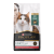 Purina Pro Plan "LIVECLEAR系列" (新裝.白條紅) Sensitive Skin & Stomach (adult) 3.2LB, 1.45kg 舒敏系列™ 成貓 敏感皮膚及腸胃配方 火雞 3.2磅 (12437249)  (EXP: 10月/2027)