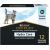 Purina Pro Plan Veterinary Diets ((Hydra Care)) Feline Hydration Supplement 75g (P12579514) 處方 貓用 補水鎖水補充劑 75g X12包 {原裝行貨} [訂貨需時2-3天]
