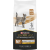 (新裝) Purina Pro Plan Veterinary Diets NF Kidney Function Early Care Feline Formula 3.15lb (Renal) (P14364318) cat dry 處方貓糧 NF 腎臟健康 初期護理 貓咪乾糧 3.15磅 [訂貨需時2-3天]