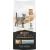 Purina Pro Plan Veterinary Diets NF Kidney Function  Advanced Care Feline Formula 3.15lb (Renal) (P12367800) cat dry 處方貓糧 NF 腎臟健康 加強護理 貓咪乾糧 3.15磅 [訂貨需時2-3天]