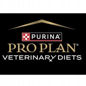Purina Pro Plan 處方乾糧