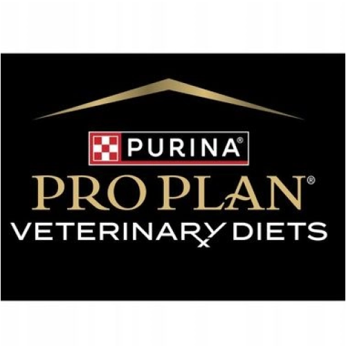 Purina Pro Plan 處方乾糧