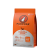 Purpose Free-Range ((Chicken Recipe)) with Postbiotics 普斯 無穀物全貓糧 後生元配方 走地雞+白魚 4.5lb (EXP: 10/12月/2027)