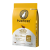 Purpose Free-Range ((Duck Recipe)) with Postbiotics 普斯 無穀物全貓糧 後生元配方 放養鴨+白魚 10lb (EXP: 09/3月/2027)