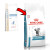 Royal Canin VHN Cat AN24 ANALLERGENIC FELINE 水解低敏配方 貓糧 2KG [訂貨需時5-7天] 3112000
