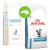 Royal Canin VHN Hypoallergenic DR25 低過敏處方 貓糧 2.5kg [訂貨需時5-7天] 3112900