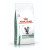 Royal Canin VHN DIABETIC DS46 1.5kg 糖尿病處方 貓糧1.5kg [訂貨需時5-7天] 3906015010