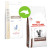 (有現貨) Royal Canin VHN Cat GastroIntestinal GI32 腸胃道處方 貓糧 2kg [訂貨需時5-7天] 3148800