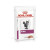 Royal Canin VHN Cat Renal in Loaf 腎臟處方(肉塊)貓濕糧 85g X 12包裝 [訂貨需時5-7天] 3175700
