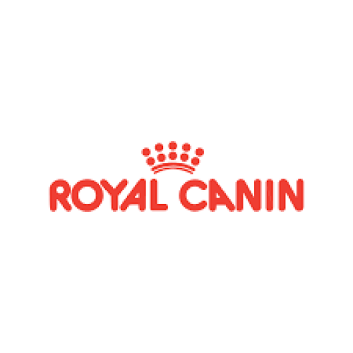 Royal Canin 