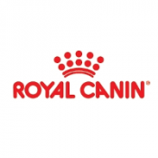 Royal Canin BLUCare 法國皇家血尿檢測貓砂