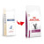 Royal Canin VHN Cat Renal RF23 腎臟處方 貓糧 400g [訂貨需時5-7天] 3900004010