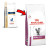 Royal Canin VHN Cat Renal Select RSE24 腎臟處方 貓糧 400g [訂貨需時5-7天] 2943100  (EXP DATE: 01/4月/2027)