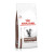 Royal Canin VHN Cat GastroIntestinal Moderate Calorie GIM35 腸胃道適量熱能(低卡)處方 貓糧 2kg [訂貨需時5-7天] 3152600