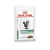 Royal Canin VHN Diabetic DS46 pouch 處方 貓濕糧 (新裝) 85g  X 12包裝 [訂貨需時5-7天] 2787200