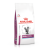 (有現貨) Royal Canin VHN Cat Renal Special RSF26 腎臟處方 貓糧 400g [訂貨需時5-7天] 2926300  (EXP DATE: 06/1月/2027)