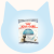*天下貓貓送俾貓* [購物滿$300] 送 Royal Canin CAT (FCN) Hairball Care Adult Cat (Intense Hairball 34) 成貓除毛球加護配方 50g 試食裝一包 (需放入購物車提交訂單) 數量有限, 送完即止, 不設退換 (以每張訂單之總額計算) (如贈品已送完, 將會由其他贈品取締, 恕不另行通知)