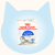 *天下貓貓送俾貓* [購物滿$300] 送 Royal Canin CAT (FHN) Home Life ”Indoor Adult” indoor27 健康營養系列 室內成貓營養配方 50g 試食裝一包 (需放入購物車提交訂單) 數量有限, 送完即止, 不設退換 (以每張訂單之總額計算) (如贈品已送完, 將會由其他贈品取締, 恕不另行通知)