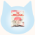 *天下貓貓送俾貓* [購物滿$300] 送 Royal Canin CAT (FHN) Kitten - up to 12 moths (K36) 健康營養系列 幼貓營養配方 50g 試食裝一包 (需放入購物車提交訂單) 數量有限, 送完即止, 不設退換 (以每張訂單之總額計算) (如贈品已送完, 將會由其他贈品取締, 恕不另行通知)