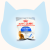 *天下貓貓送俾貓* [購物滿$300] 送 Royal Canin CAT (FCN) Light Weight Care Adult Cat 成貓體重控制加護配方 50g 試食裝一包 (需放入購物車提交訂單) 數量有限, 送完即止, 不設退換 (以每張訂單之總額計算) (如贈品已送完, 將會由其他贈品取締, 恕不另行通知)
