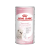 Royal Canin (FHN) BabyCat Milk 健康營養系列 初生貓營養奶粉 300g 連奶樽套裝 (EXP: 9月/2027) 