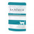 (EXP: 10月/2026) Sanimed 100g Curative Cat ((Weight Reduction)) Feline wet 減重配方 貓用濕糧 100克X12包 (CPWR100G) (訂貨需時5-7天)