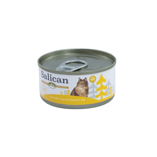 Salican Classic 經典系列