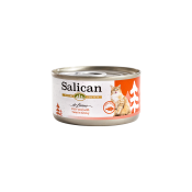 Salican Gravy 滋味肉汁系列