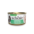Schesir 70g Tuna with Algae (Seaweed) 天然吞拿魚海藻飯啫喱貓罐頭 (副食罐) 70克 (SCH121936) 
