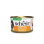 Schesir 70g Tuna with Aloe 天然吞拿魚蘆薈飯啫喱貓罐頭 (副食罐) 70克 (SCH12203) 