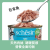 Schesir #135 Tuna in Jelly 85g 啫喱成貓主食 吞拿魚 (鮪魚主食罐) 85克 (SCH750013) 新舊包裝隨機