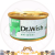 Seeds Dr.wish 營養慕絲 鮪魚+維他命A Tuna + Vitamin A（視力健康維持，保護肝臟）綠