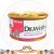 Seeds Dr.Wish 營養慕絲 鮪魚+雞肉+維他命B群 Tuna + Chicken + Vitamin B Complex（增強免疫系統功能，促進新陳代謝）紅