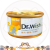 Seeds Dr.wish 營養慕絲 雞肉+鮪魚+牛黃酸 Chicken + Tuna + Taurine (心臟功能調整，保護大腦) 85G 黃