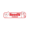 Seeds