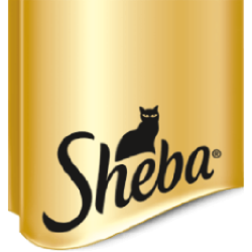 Sheba