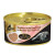 SHEBA CAN (873) Chicken with Beef Liver in Mousse 70g 鮮肉慕斯主食罐 雞肉慕斯佐牛肝