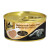 SHEBA CAN (869) Chicken with Chicken Liver in Mousse 70g 鮮肉慕斯主食罐 雞肉慕斯佐雞肝