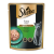 (新包裝) SHEBA POUCH SAA001 Tuna 70g 鮮饌包 袋裝貓濕糧 吞拿魚 70g (10403050)