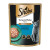 (新包裝) SHEBA POUCH SAA007 Tuna & Saba 70g 鮮饌包 袋裝貓濕糧 吞拿魚及鯖魚 70g (10406573)