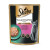 (新包裝) SHEBA POUCH SAA003 Tuna & Crab Stick 70g 鮮饌包 袋裝貓濕糧 吞拿魚及蟹柳 70g (10403052)