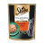 (新包裝) SHEBA POUCH SAA004 Tuna & Salmon 70g 鮮饌包 袋裝貓濕糧 吞拿魚及三文魚 70g (10403049)