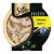 (新品優惠) SHEBA Filets - Chicken 60g 菲力餐盒 鮮切嫩雞 60克 (60018364)