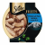(新品優惠) SHEBA Filets - Chicken with Tuna 60g 菲力餐盒 嫩雞鮪魚(吞拿魚) 60克 (60018367)