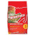 SportMix 15lb Original Recipe 活力家 雞肉味 全貓糧 15磅 (60021) 紅 (EXP: 27/8月/2027)