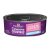 Stella & Chewy's CAT Carnivore Cravings Purrfect Pate  Adult Chicken & Salmon 滋味骨湯肉醬 無穀物主食罐 成貓 雞肉+三文魚 2.8oz (PPC-CS-2.8) (正價$20.5)