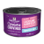Stella & Chewy's CAT 無穀物主食罐 Carnivore Cravings Purrfect Pate 滋味骨湯肉醬 Adult Chicken & Salmon 成貓 雞肉+三文魚 5.2oz (PPC-CS-5.2) (正價$26.5)